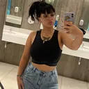 @chloee.0026