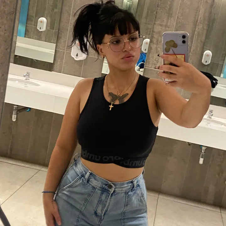 @chloee.0026