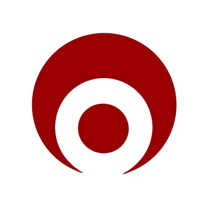 animetriya