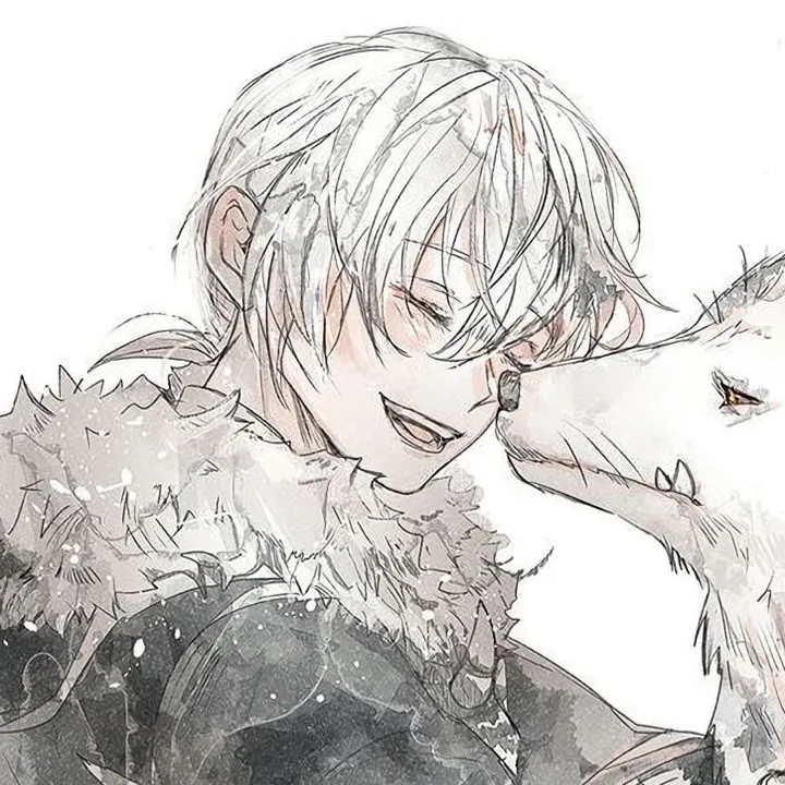 samanoto
