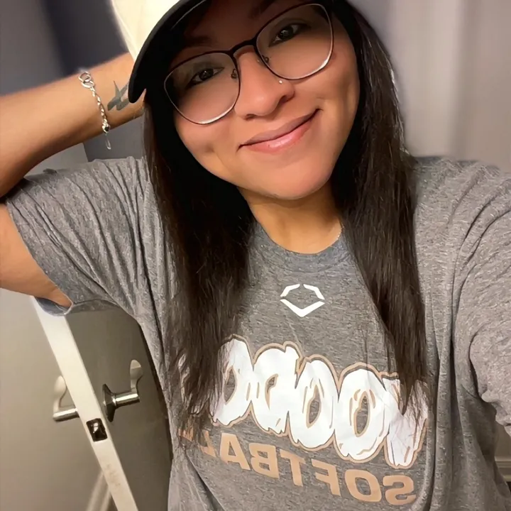 mombossmartinez