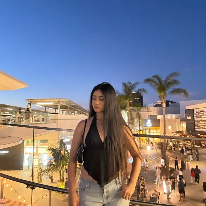 @ate.bianca
