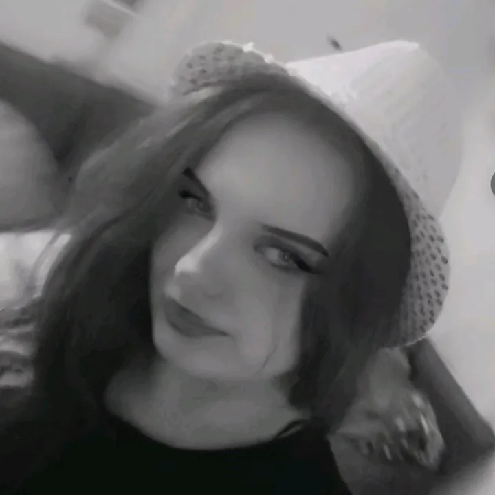 wariatkazpodlasia
