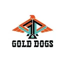 @shopgolddogs