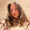 _eva_queen_fan_1_