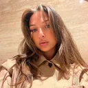 @_eva_queen_fan_1_