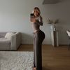 claudiaisabellaaa