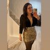lehismaria