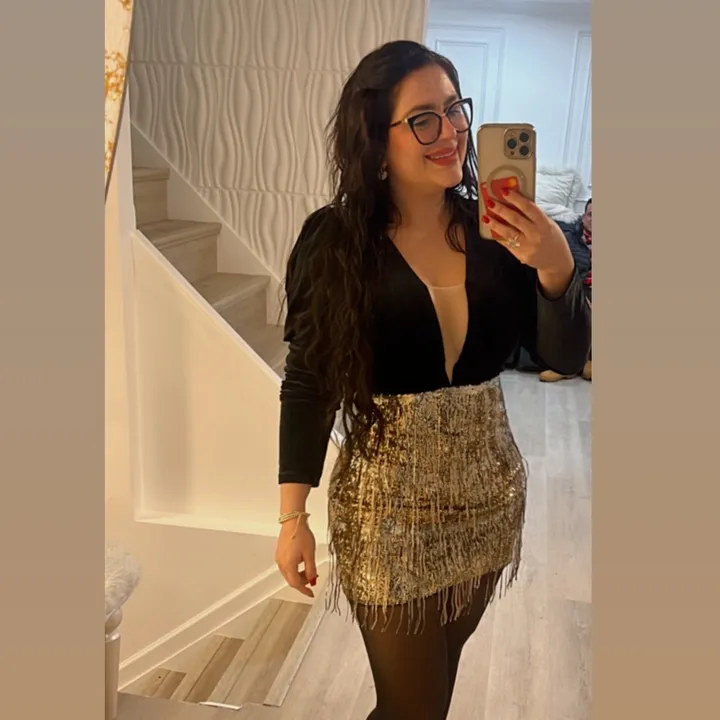 @lehismaria