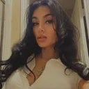 @heliamvd