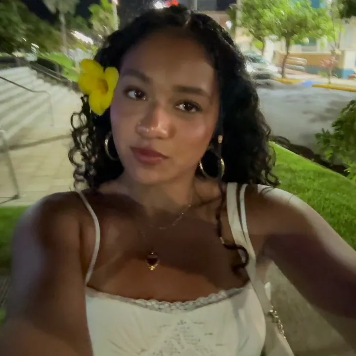 @kalani_rodriguez_