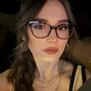 @6wokrxkjg08