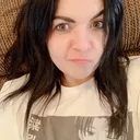 @danimarier