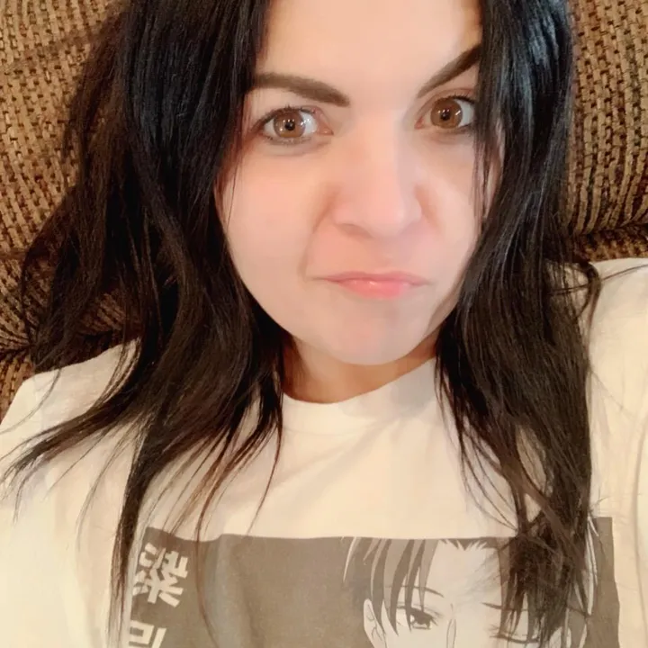 danimarier