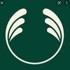 bodyshoploverr