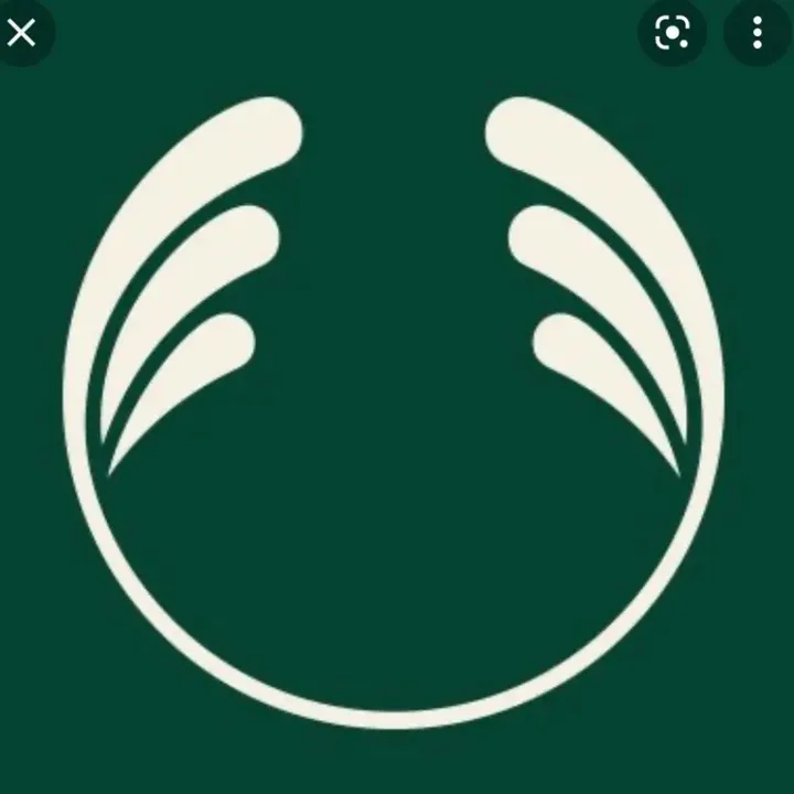 bodyshoploverr