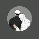 @user1248754286252