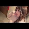 _carool__02