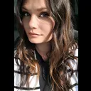 @jay.beeeeee