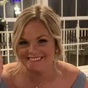 @ktpurk