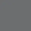 userasb_