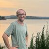 james.evins.writer