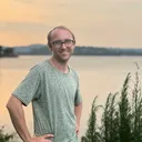 @james.evins.writer