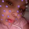 maja.balogh823