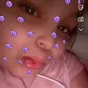 @maja.balogh823