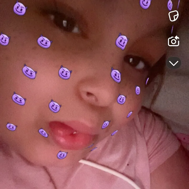 @maja.balogh823
