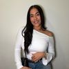 jess_sxo_