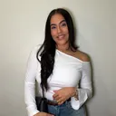 @jess_sxo_