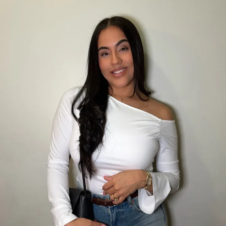 jess_sxo_