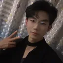 @qqlevqifl0
