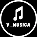 @v..musica
