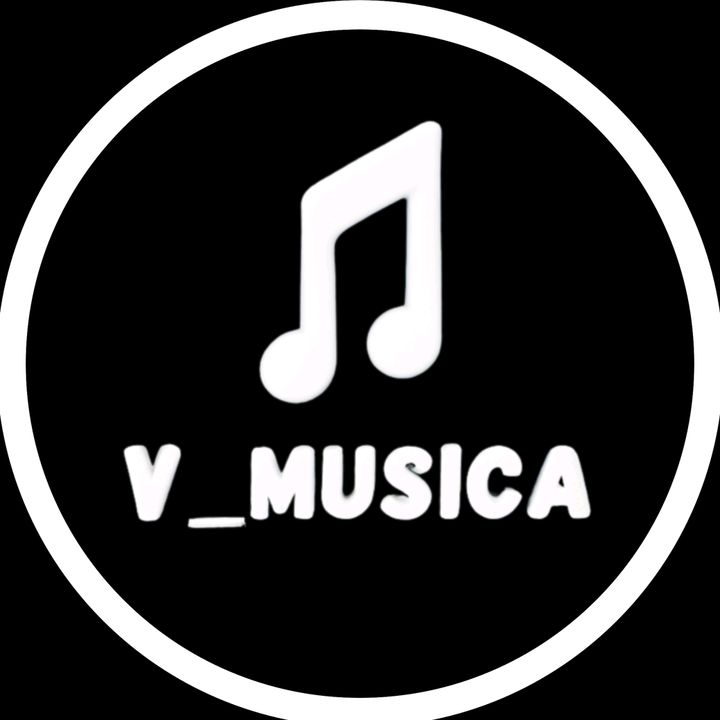 𝗩_𝗠𝗨𝗦𝗜𝗖𝗔 - original sound