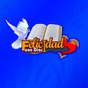 @felicidadcondios1