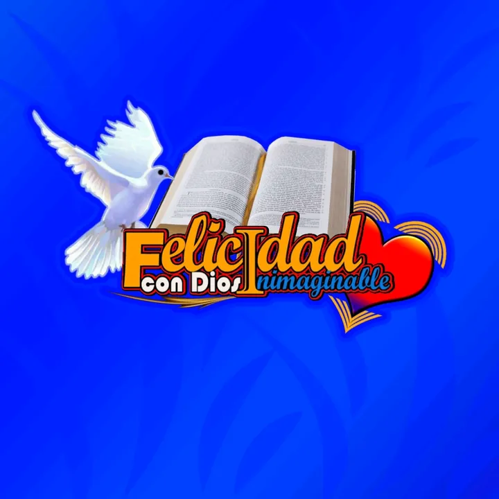 felicidadcondios1