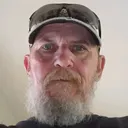 @www.45555555555555556656