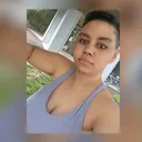@haleystrattman01official