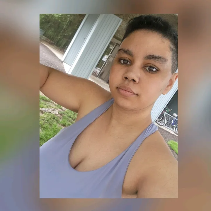 haleystrattman01official