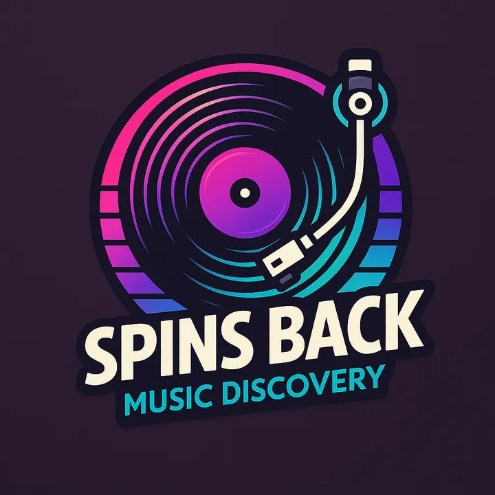 spins.back