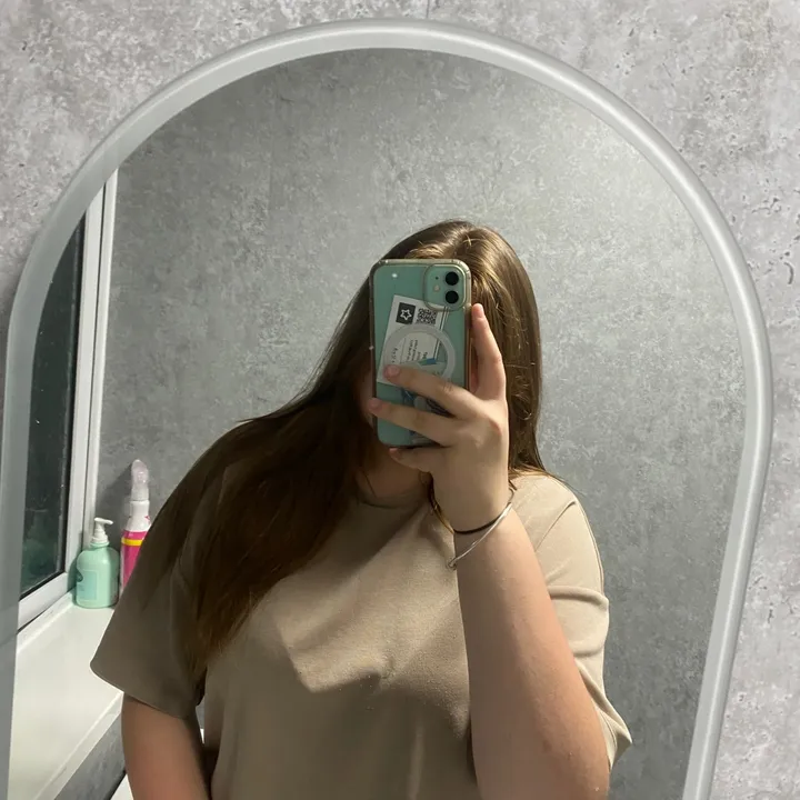 @livmehmet4