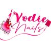 vodienails18