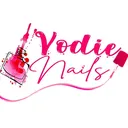 @vodienails18