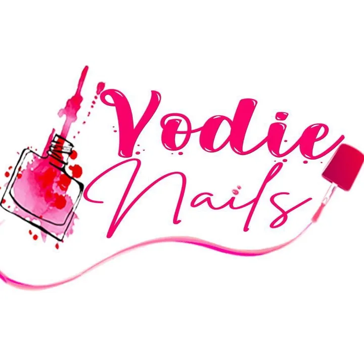 vodienails18