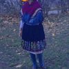 mary_tipan2