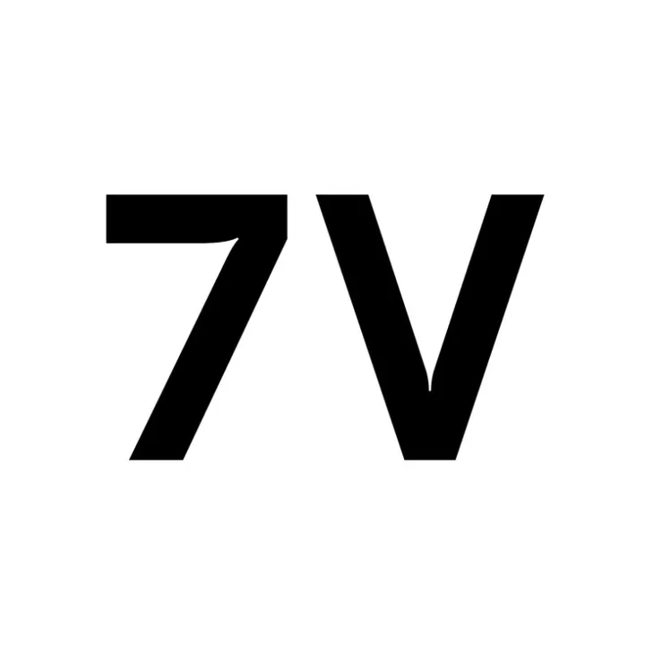 the7virtues