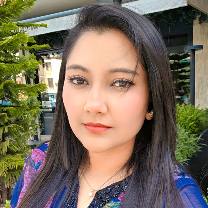 nahar_luna