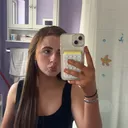@whosthisgirl46